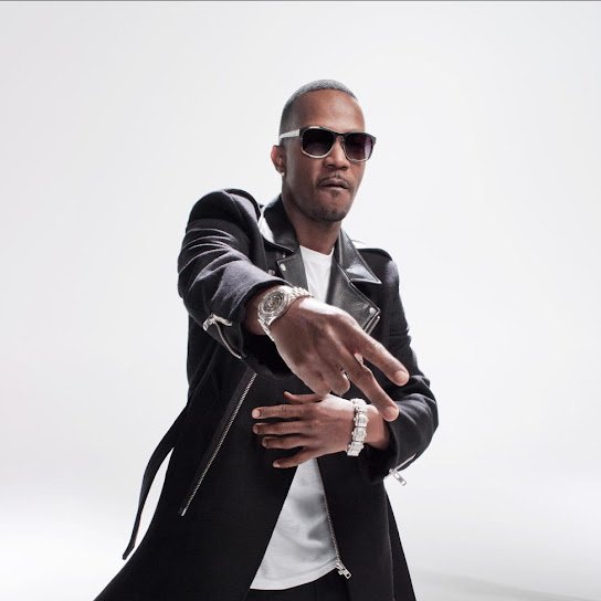 Juicy J